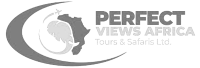 Perfect Views Africa Tours and Safaris
